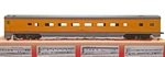 Ho Ihc 47964 Corrugated Side Coach Union Pacific. Fixed Price $34.99.