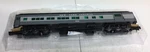 New York Central Mail Train O-gauge Lionel Pack #8650/#252. Fixed Price $699.99.
