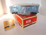 Lionel 6-16796 Snowman Loading Ice Car With Blocks New Boxed Sh. Fixed Price $79.95.