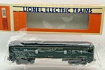 New In Box Lionel 6-19047 Baltimore & Ohio Heavyweight Como Car. Fixed Price $34.99.