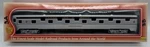 Ihc 47856 Ho Scale Canadian Pacific Sleeper Car Corrugated Side P.s.. Fixed Price $28.00.
