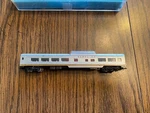 Con- Cor Scale Dome Obv. Car 4061G. Fixed Price $35.00.