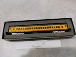 Spectrum Coach Union Pacific Number 1086 Item 89022. Fixed Price $38.00.