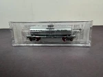 Micro Trains Scale 06500890 Tank Car Denver Rio Grande Western D&rgw X 2906. Fixed Price $24.99.