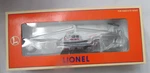 6461 Lionel Aviation Flatcar With Ertl Helicopter 6-16968 Excellent Condition. Fixed Price $25.34.