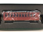 ON30 Bachmann Spectrum 26314 Pennsylvania Coach Passenger Car Prr #15. Fixed Price $35.00.