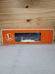 Lionel 6-39052 Pennsylvania Heavyweight Diner Car. Fixed Price $201.59.