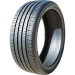 Evoluxx Capricorn Uhp All-season Passenger Car High Performance Radial. Fixed Price $140.51.
