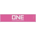 Atlas 40' Container 3-PACK Ocean Network Express One Set #2 50006833. Fixed Price $41.16.