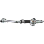 Standard Ignition TIH119 Turbocharger Coolant Line. Fixed Price $408.10.
