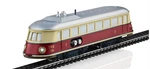 Marklin 18050 Ho Replica Powered Rail Car Twe 700 2025. Fixed Price $404.99.