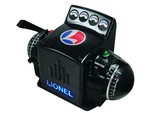 Lionel 6-37921 Zw 620-WATT Transformer New And More Advanced Version. Fixed Price $1050.00.