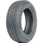 Tire Cooper Endeavor 215/55R16 97H Xl A/s All Season. Fixed Price $134.99.