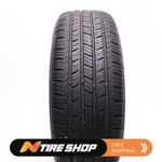 Set Of Used 235/65R17 Evoluxx Capricorn Hp - 104H 8/32. Fixed Price $129.53.