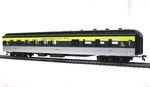Ho Ihc Hw Diner Chesapeake & Ohio #49163 *discounted*. Fixed Price $14.97.