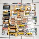 Scale Train Collection Engines Passenger Freight Con-cor Walthers Lima Athearn. Fixed Price $599.99.