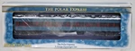 American Flyer 6-49972 The Polar Express Abandoned Toy Car Gauge Nib 1:64. Fixed Price $69.99.