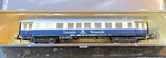 Scale Roco 02274 - Deutsch Weinstrasse Passenger Car Lnib. Fixed Price $29.95.