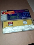 Roundhouse Scale Kit #1269 50 Plug Door Box Car Union Pacific #499842 - Nos!. Fixed Price $13.00.
