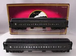 Mth 20-3260C Gauge C&o 2-CAR 70' Madison Coach Passenger Set Ln/box. Fixed Price $174.99.