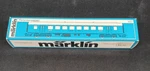 Steam Locomotive Swiss Federal Railways 4066 Rklin. Fixed Price $78.83.