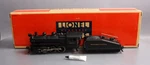 Lionel 6-18000 Gauge Pennsylvania 0-6-0 B6 Switcher Locomotive & Tender #8977. Fixed Price $254.99.