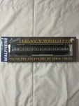 Ho Scale Walthers Heavyweight Paired Window Coach B&o Baltimore And Ohio New. Fixed Price $70.00.