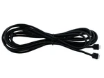 Lionel Lcs Sensor Track 10' Cable 6-81502. Fixed Price $29.98.