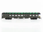 Scale Roundhouse Gn Northern Sleeper-obs Passenger Car "great Lakes". Fixed Price $31.95.