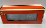 Lionel 6-29227 Century Club 2332 Boxcar Pennsylvania 98 GG-1 Gauge Diecast Nib. Fixed Price $13.65.