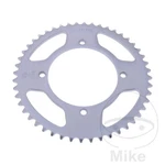 3437-COMPATIBLE With Kawasaki 17/14 Inch 1CIL. KX085CCA Ff Bastido. Fixed Price $48.64.