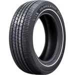 4 Tires Travelstar UN106 225/60R16 98T A/s All Season. Fixed Price $373.99.