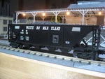 Lionel 6-16423 Western Maryland Hopper With Coal * Buy Now Listing. Fixed Price $24.95.
