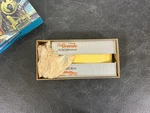 Ho Scale Athearn 5605 45 Rio Grande Built 2 Trailers New Cts 3.1.3. Fixed Price $9.90.