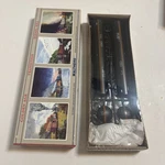 Walthers 932-5254 65' Lpg Tank Car Procor #32002 Ho Scale Unassembled Kit. Fixed Price $24.29.