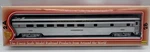 Ihc 47852 Ho Scale Canadian Pacific Diner Car Corrugated Side P.s. Louise. Fixed Price $30.00.