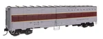 Walthers Proto 920-10810 Ho Nyc Troop Sleeper Dl&w #2118. Fixed Price $56.99.
