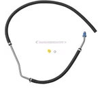 For Chrysler 300 Dodge Magnum Challenger Edelmann Power Steering Return Line. Fixed Price $34.99.