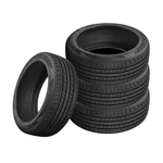 X Ironman Imove Pt Plus 215/55R17 94H Tires. Fixed Price $333.48.
