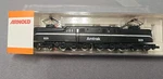 Scale Arnold Rivarossi 5133 Amtrak #929 GG1 Electric Locomotive. N24. Fixed Price $180.00.