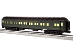 Lionel 2427280 Gauge 18" Passenger New York Central "training Car" Nyc X-2. Fixed Price $399.99.