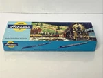 Athearn Ho Scale 1:87 Baggage Car 1788 Southern Pacific Sp Daylight New Sealed. Fixed Price $25.99.