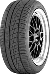 New 235/45R18 Accelera X-grip All Seasons Tires 2354518 Winter. Fixed Price $348.00.