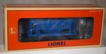 Lionel No. 6-17803 Ore Car Dm&ir Duluth Missabe Iron Range Gauge In Box. Fixed Price $19.99.