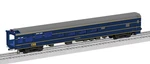 Lionel No. 6-84231 Csx Theater Car #499009 Alabama New!. Fixed Price $399.99.