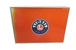 Lionel 6-35133 Mta Metro-north Rr Anniversary M7 Add-on 2-PACK. Fixed Price $339.99.