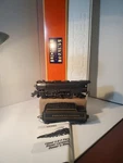 Lionel 6-18050 Pennsylvania 4-6-2 Steam Locomotive 2055 & Tender Tested Ob. Fixed Price $175.00.