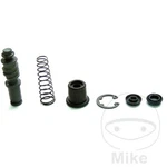 4549-BRAKE Pump Repair Kit Compatible With Yamaha Xv 125 Sn Virago 80 Km/h. Fixed Price $42.88.
