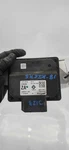 2018 Nissan Kicks Engine/motor Brain Box 3123 Id 237F05RF3A Oem D1326. Fixed Price $59.99.