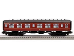 Lionel #84767 Hogwarts Dementors Coach W/sounds. Fixed Price $109.95.